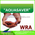 Agriculture use water retaining agent